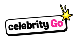 CelebrityGo