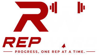 RepWard